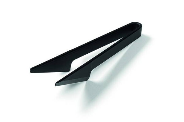 Pince pour servir - Stockli - Servierzange - Raclette