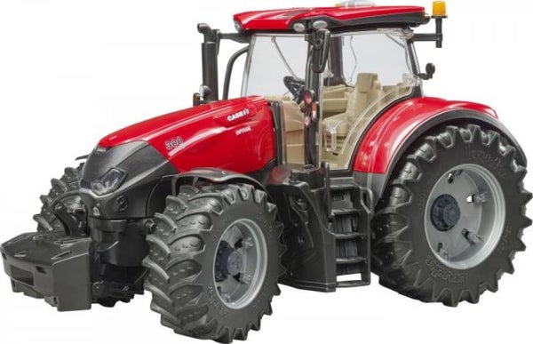 Bruder 03190 Case IH Optum 300 CVX - tracteur