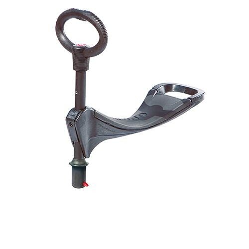 Siège pour mini Micro / Guidon / Lenker / Sitz