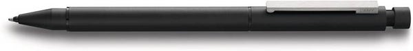 LAMY cp1 twin pen - stylo + crayon - Kugelschreiber + Druckbleistift