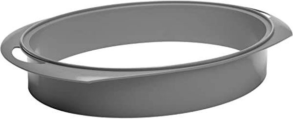 mixcover Trio-Parat Trio-Gigant Varoma - Thermomix TM6 TM5 TM31