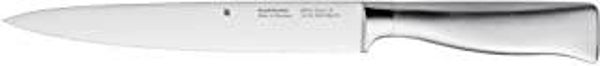 WMF Grand Gourmet Fleischmesser - couteau à viande - meat knife