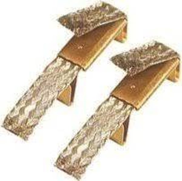 Doppelschleifer Carrera GO