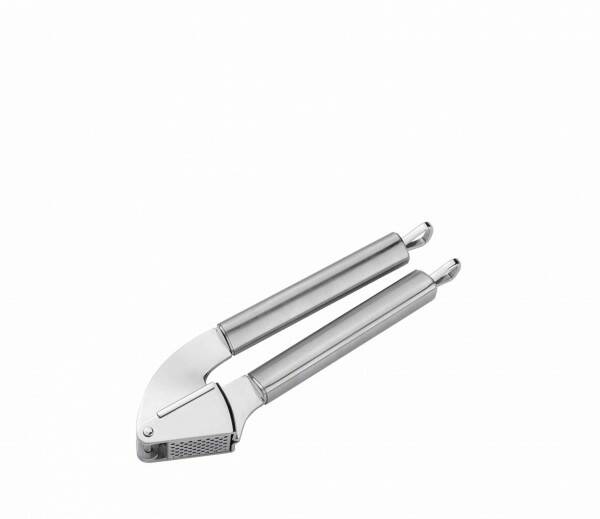 Knoblauchpresse PARMA - PRESSE AIL Küchenprofi