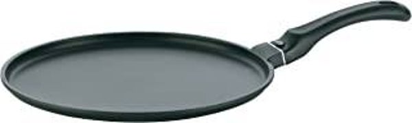 Crepe poele - Pfannkuchen Pfanne Kela, Aluminium, 28 cm