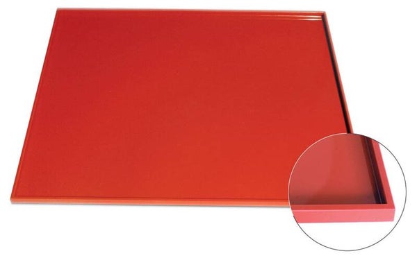 BACKFORM GENOISE 42X35CM SM 25