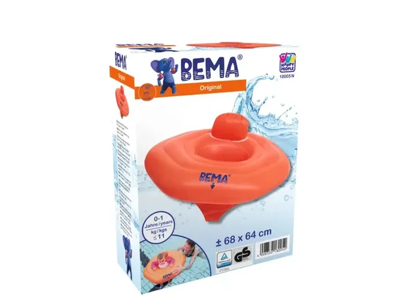 Schwimmsitz / Schwimmhilfe, für Kinder bouèe