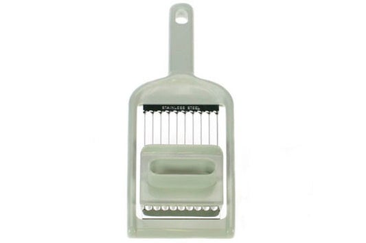 Coupe-tomates - Tomatenschneider - Scheibenschneider - tomato cutter - Tranches