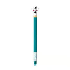 Diddl : Stylo effaçable - löschbarer Kugelschreiber - erasable pen