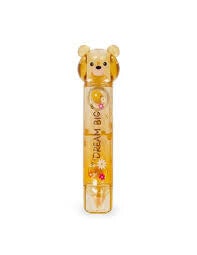 Legami Correcteur et roller de colle - Tipp-ex-Korrekturband Klebstoff-correction glue