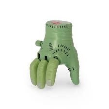 Legami Mini Mechanic Hand - main zombie