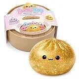Squishy Dumpling Rainbow 8,5cm