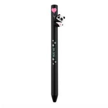 Legami Stylo bille rétractable - Kugelschreiber - pencil - ballpoint