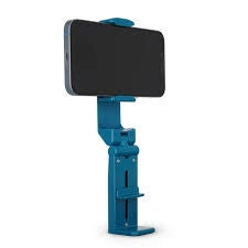 Legami Support smartphone voyage - Handyhalterung - travel phone holder