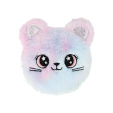 Handwärmer Cuties BB - chauffe-mains - Handwarmer