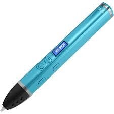 Filapen® Premium 3D Stift - stylo 3D - 3d pen