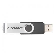 Q-connect USB-Stick - clé usb - flash drive