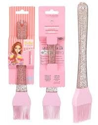 TOPModel Backpinsel BAKE and CREATE - pinceau patisserie