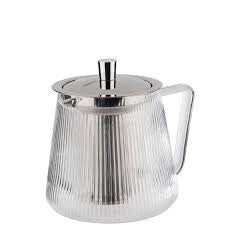 Gefu ThéIère unfusa- 0,8 l - Teekanne - teapot