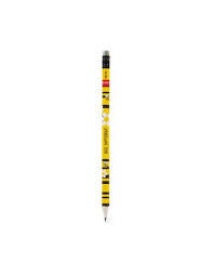 Legami crayon papier recyclé - Bleistift - pencil