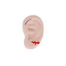 Legami Halloween gomme parfumée - scented eraser - Radierer