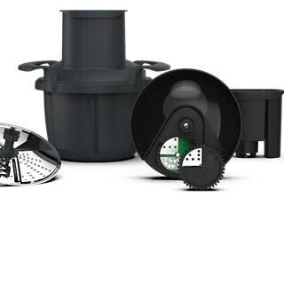 images-standard-bq4191.jpg