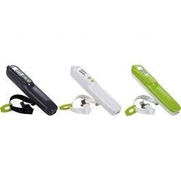 Digitale Kofferwaage / Powerbank - Balance pour valise Cosy+trend