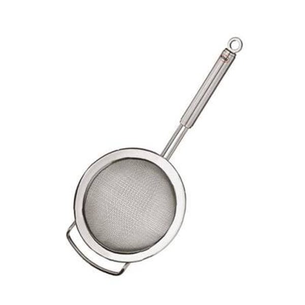 Gefu Passoire inox Passo - Sieb - Teesieb