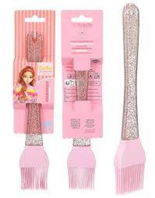 TOPModel Backpinsel BAKE and CREATE - pinceau patisserie