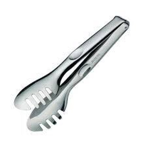 Spaghettizange pince - tongs - Nudel - pates - Kela