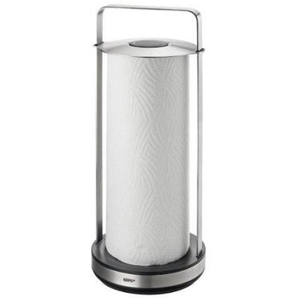 Gefu Porte-rouleau de cuisine - Küchenrollenhalter Smartline