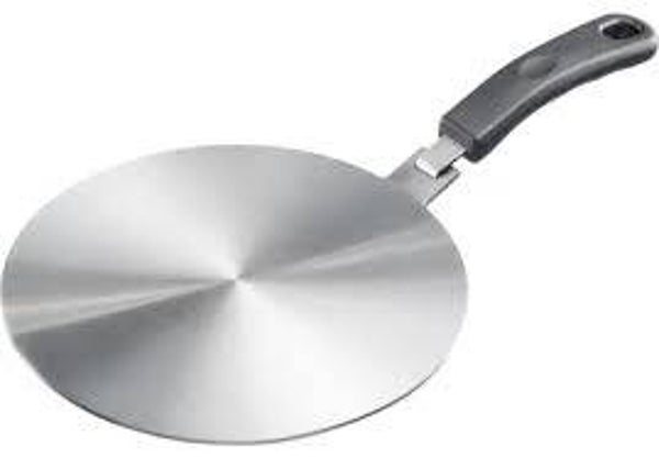 Westmark Adaptateur induction - Induktions Adapterplatte
