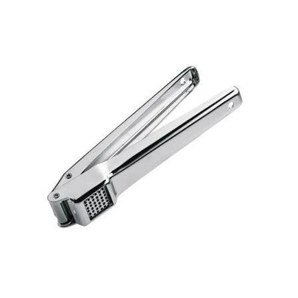 Gefu Presse-ail - Knoblauchpresse - garlic press