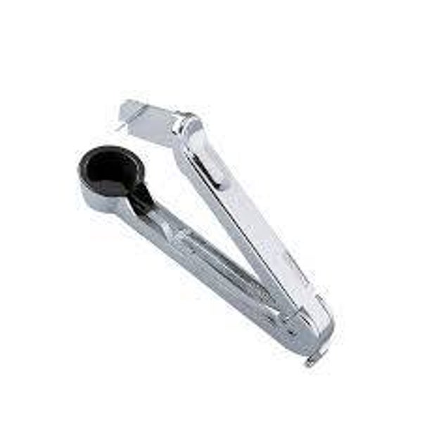 LEIFHEIT ProLine Pflaumenentsteiner - plum pitter - dénoyauteur prunes