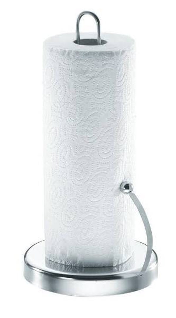 Gefu Porte rouleau de cuisine - Küchenrollenhalter Spenso