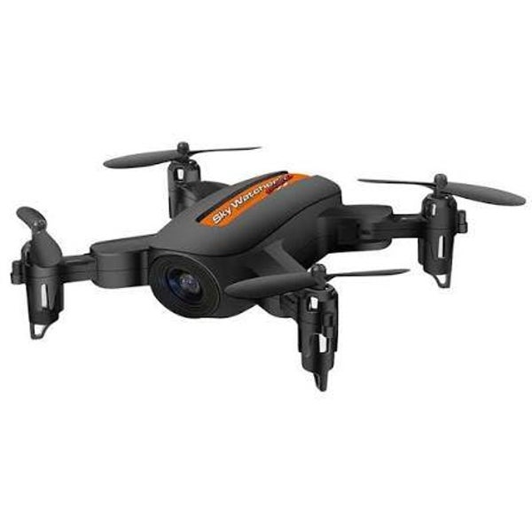 QUADRACOPTERE SKY WATCHER - DRONE - QUADROKOPTER
