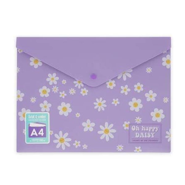 Legami porte-documents - document folders - Dokumentenmappe
