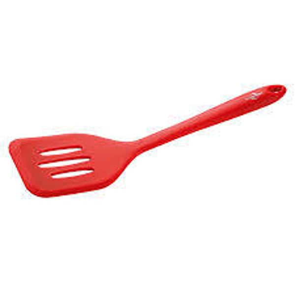 Spatule KÜCHENPROFI - Pfannenwender