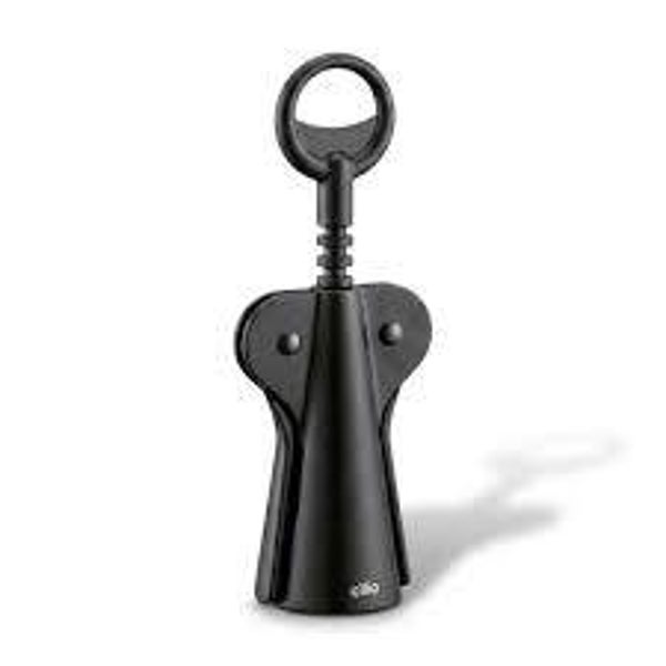 CILIO Riserva - Flügelkorkenzieher / Weinöffner - ouvre bouteille - bottle opener