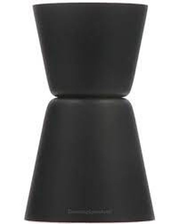 Doseur Cocktail 15 Et 30 Ml - Barmasse - jigger