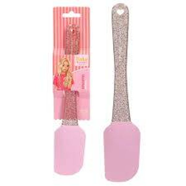 TOPModel Teigschaber BAKE and CREATE - maryse - spatule