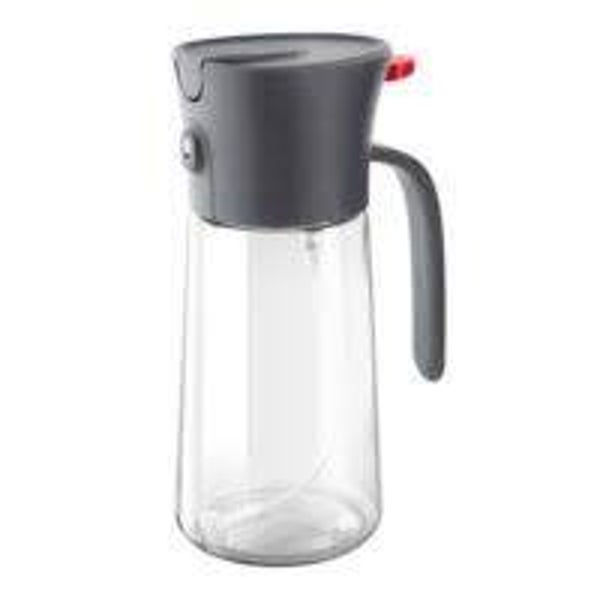 Moha Spray à huile - Ölspender - oil pourer