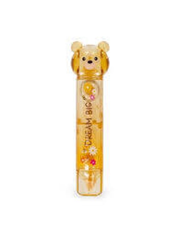 Legami Correcteur et roller de colle - Tipp-ex-Korrekturband Klebstoff-correction glue
