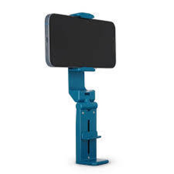 Legami Support smartphone voyage - Handyhalterung - travel phone holder