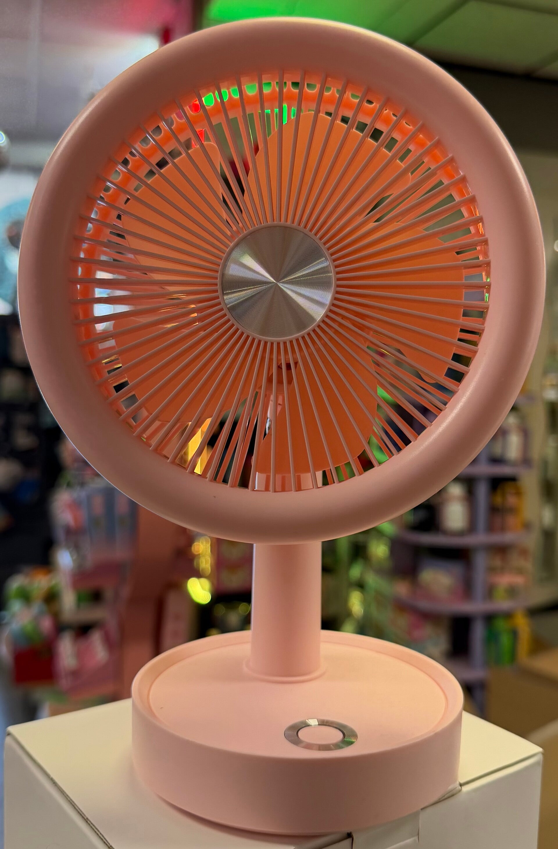 ventilator - ventilateur - climatiseur - fan