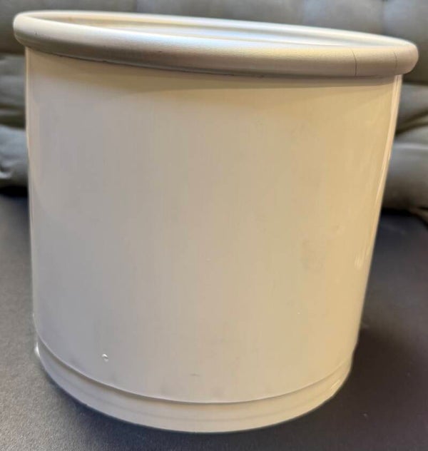Sigg bol réfrigérant Glacière Gelato automatic - récipient à glace - Behälter für Eismaschine