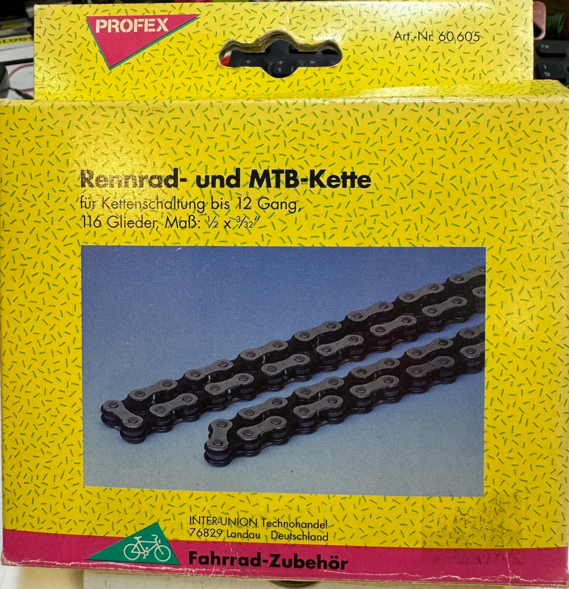 tente 2 secondes 3 places decathlon SECONDS EASY Fresh and Black Farbe:BXT-B Logo M E-Bike battery and comfortable design Klapprad auf Reisen| aktivratgeber