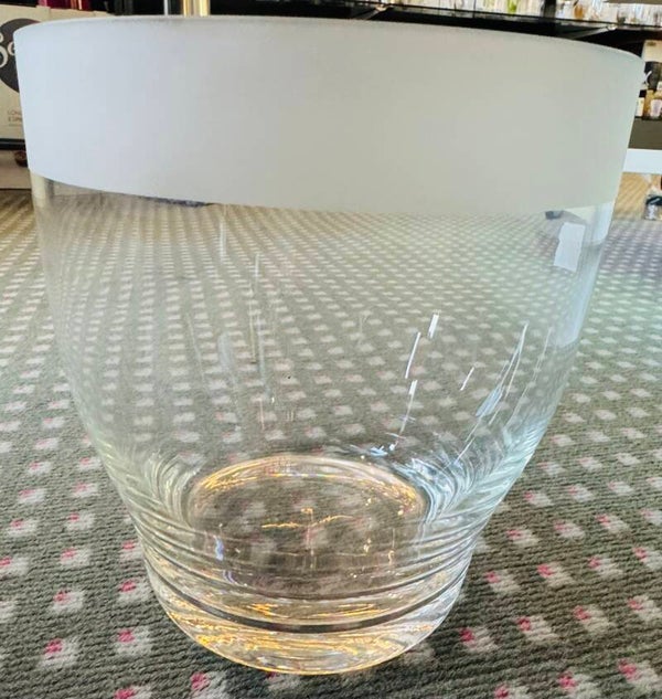 Vase Paloma Picasso Villeroy & Boch