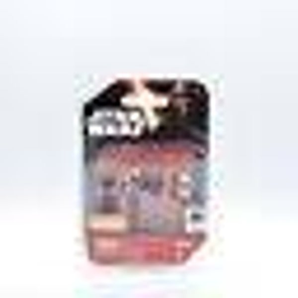 Star Wars Rebels - Ezra In-Ear Kopfhörer - écouteurs