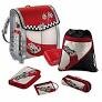 Step by Step Schulranzen Racer - sac scolaire - school bag
